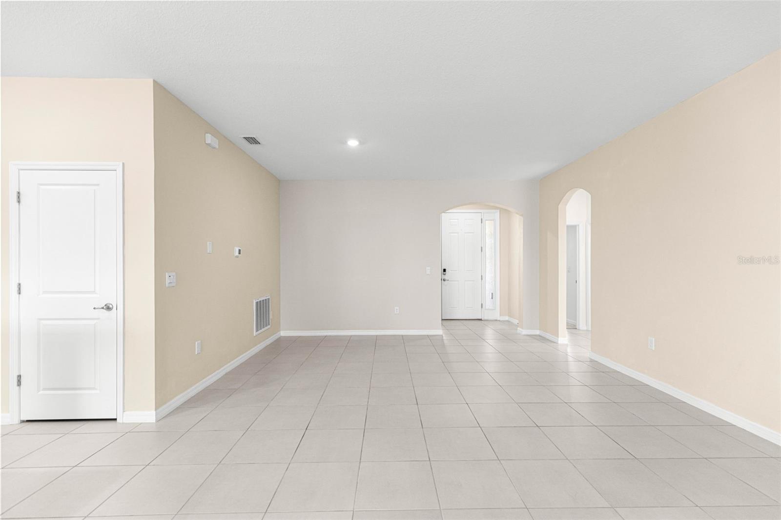 7974 Penrose Pl Property Photo 23