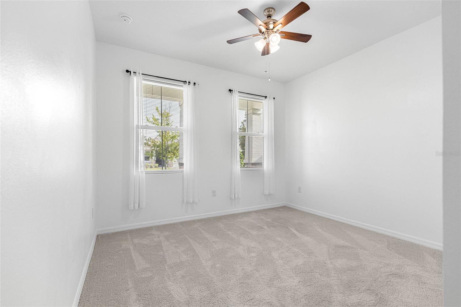 7974 Penrose Pl Property Photo 24
