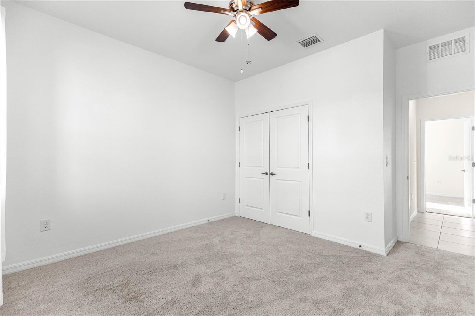 7974 Penrose Pl Property Photo 25