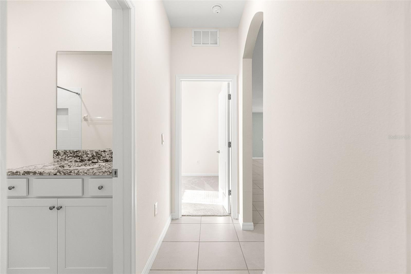 7974 Penrose Pl Property Photo 26