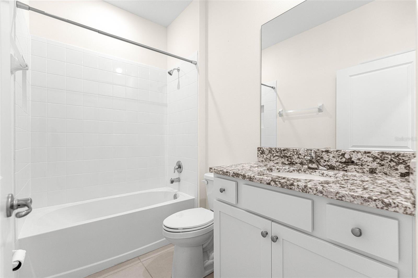 7974 Penrose Pl Property Photo 27