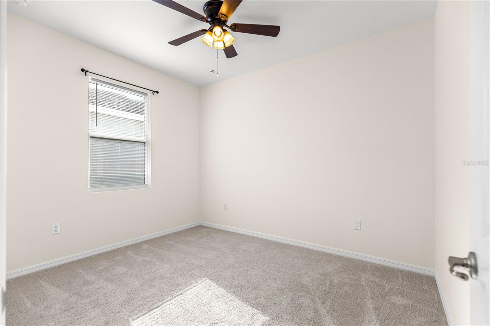 7974 Penrose Pl Property Photo 28