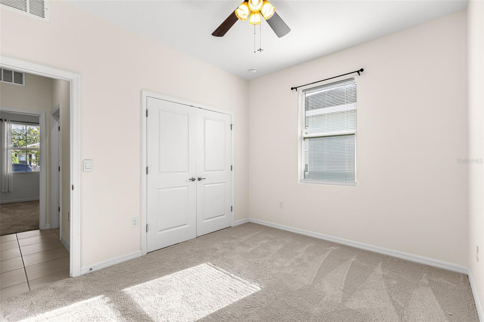 7974 Penrose Pl Property Photo 29