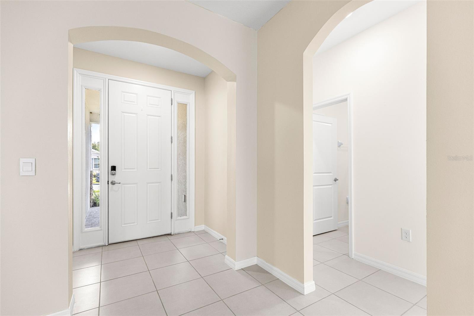 7974 Penrose Pl Property Photo 30