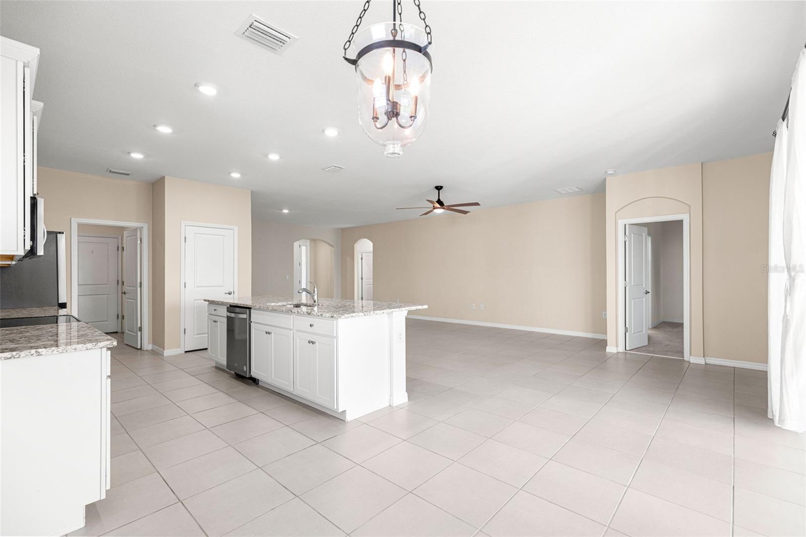 7974 Penrose Pl Property Photo 31