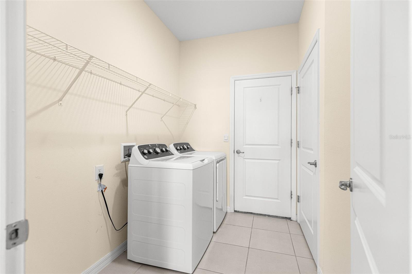 7974 Penrose Pl Property Photo 32