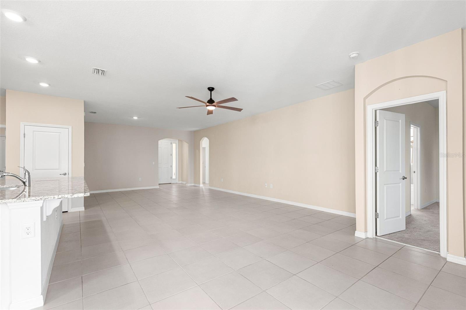 7974 Penrose Pl Property Photo 33