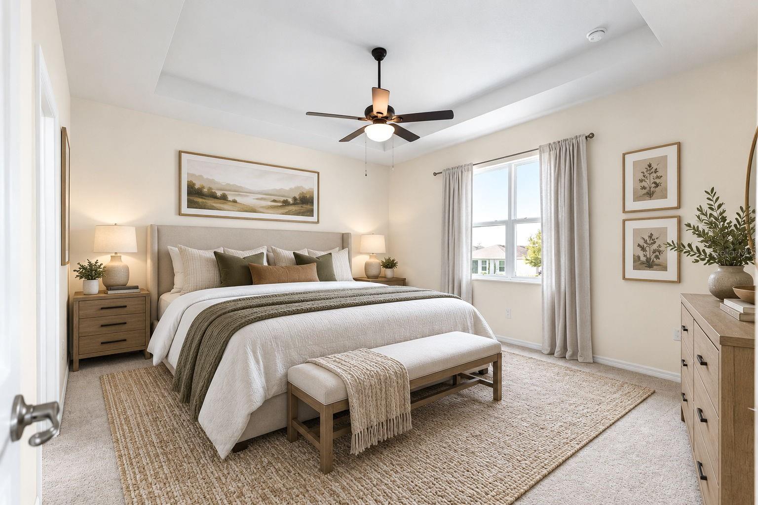 7974 Penrose Pl Property Photo 34