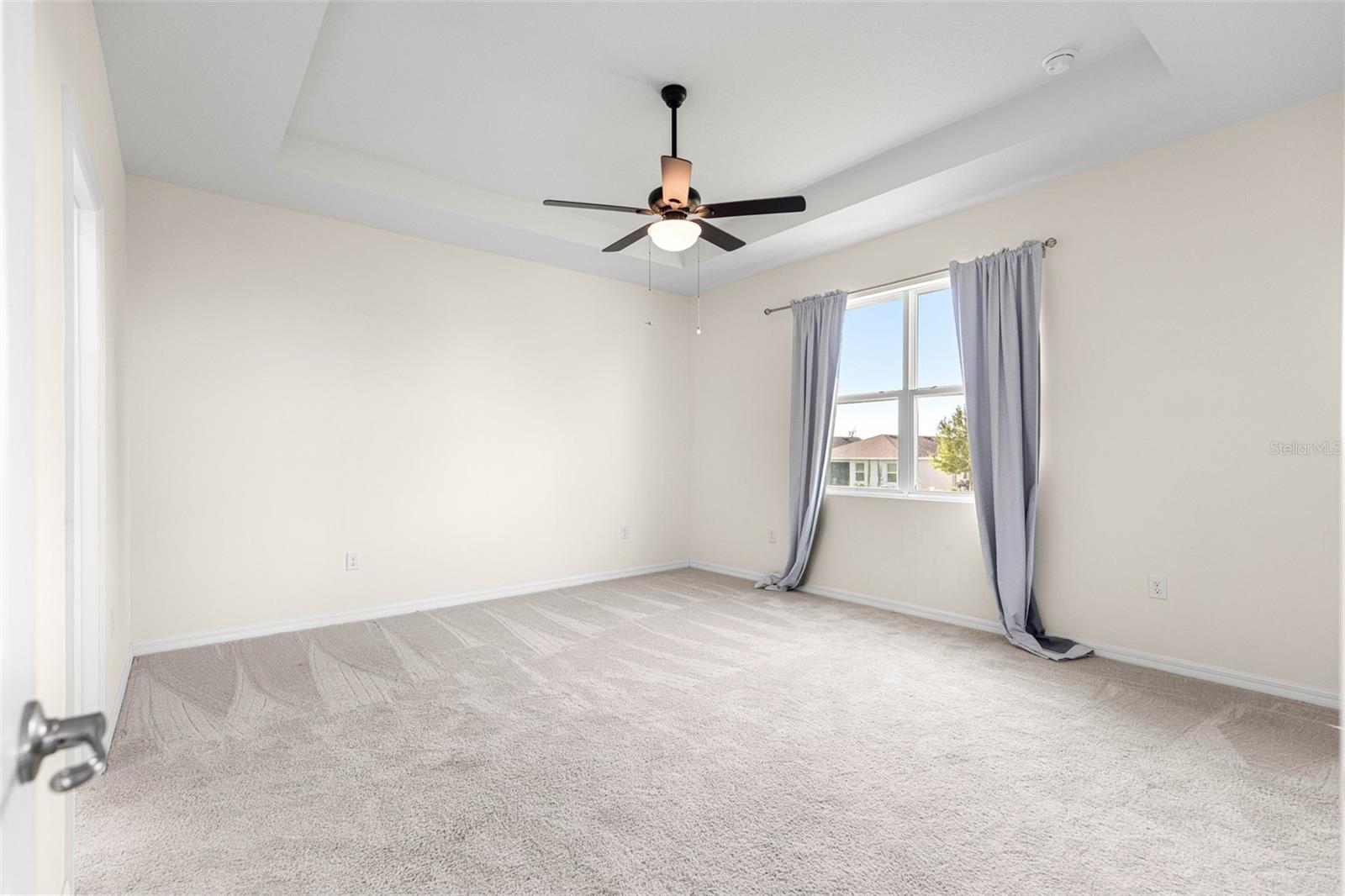 7974 Penrose Pl Property Photo 35