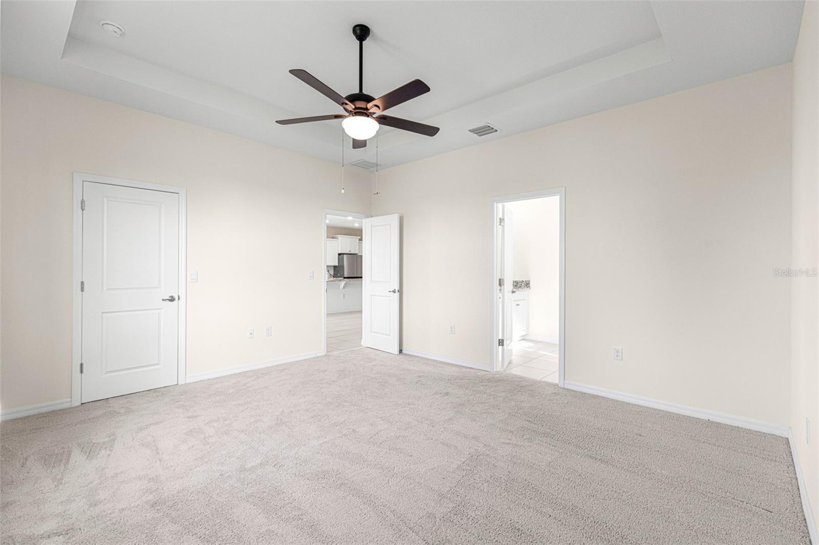 7974 Penrose Pl Property Photo 37