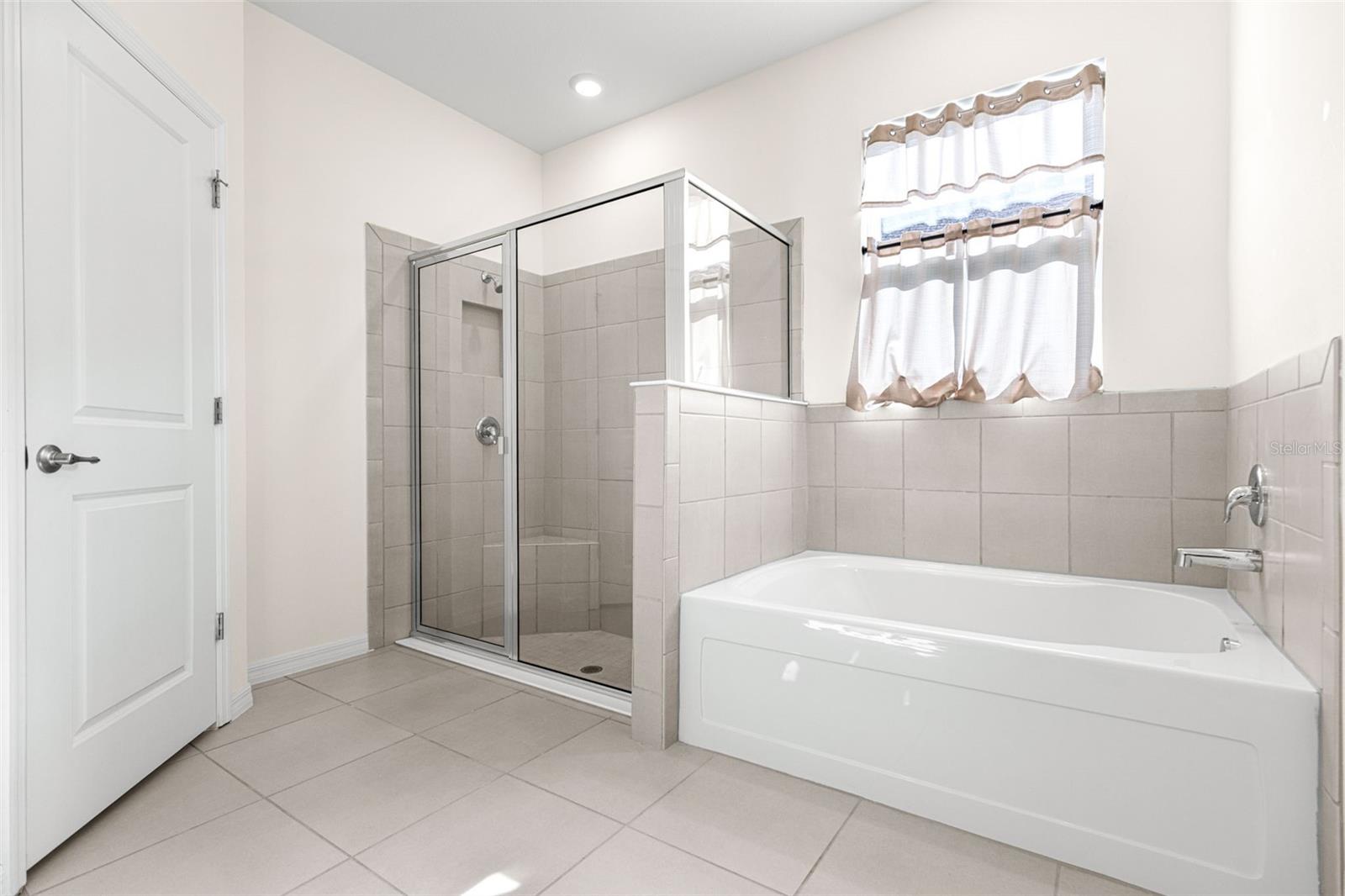 7974 Penrose Pl Property Photo 38