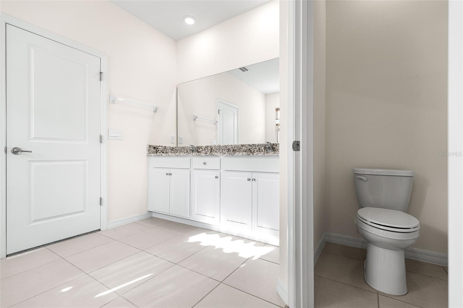 7974 Penrose Pl Property Photo 39