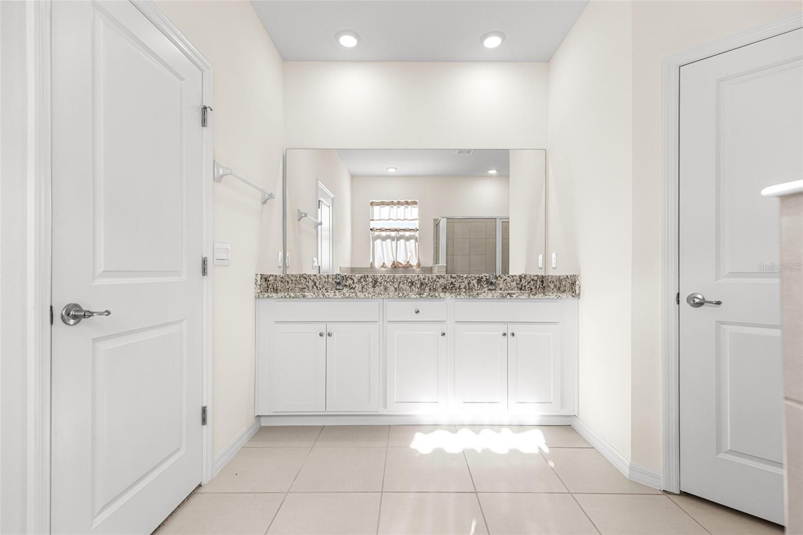 7974 Penrose Pl Property Photo 40