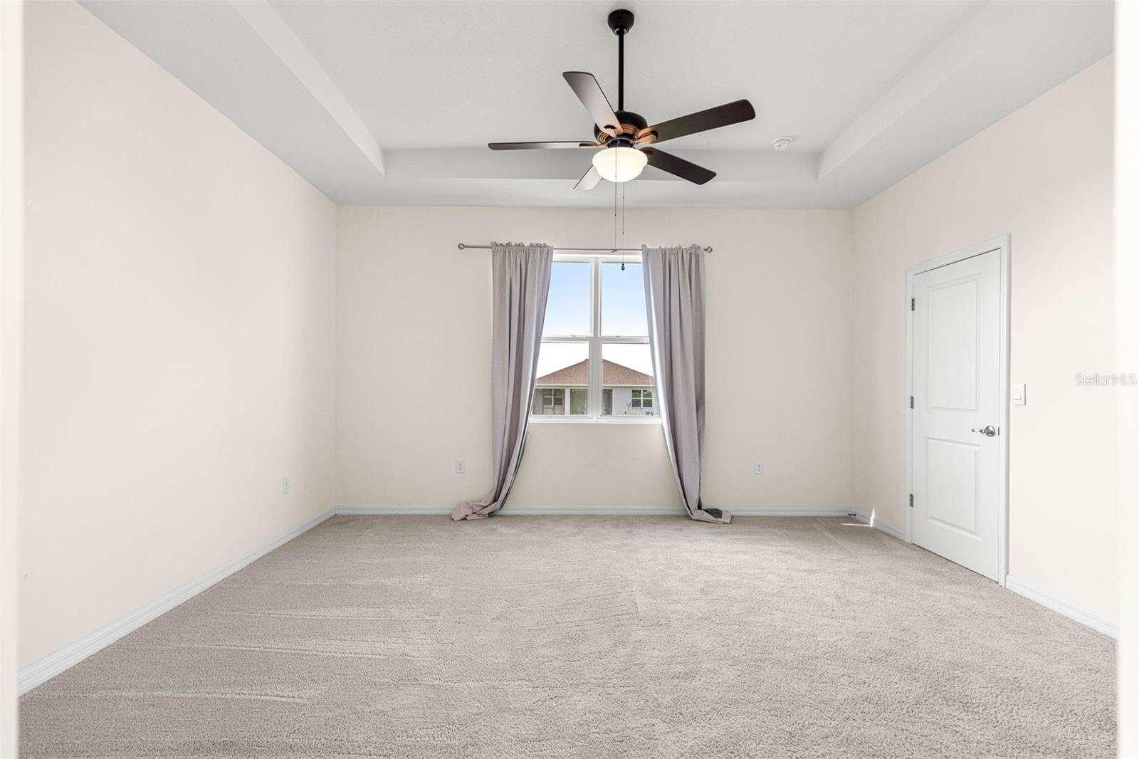7974 Penrose Pl Property Photo 41
