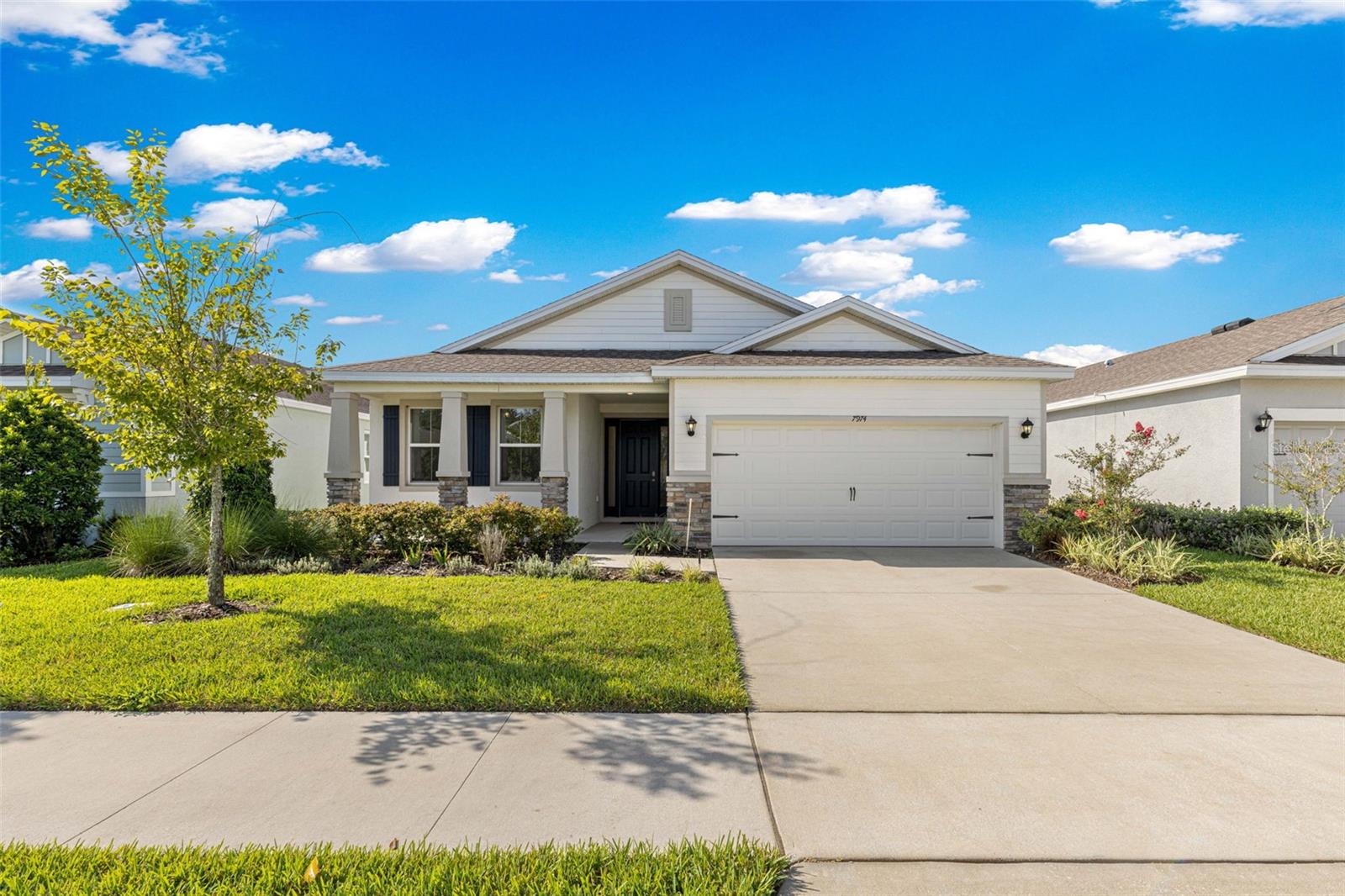 7974 Penrose Pl Property Photo 42
