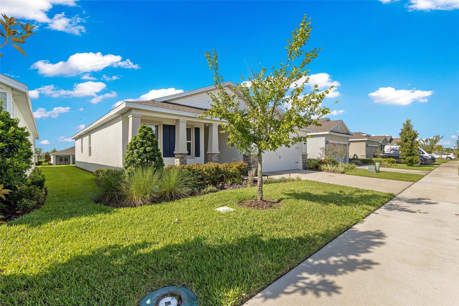 7974 Penrose Pl Property Photo 44
