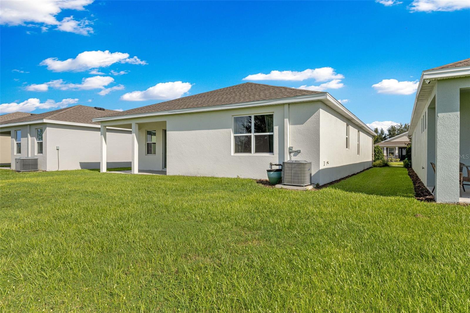 7974 Penrose Pl Property Photo 45
