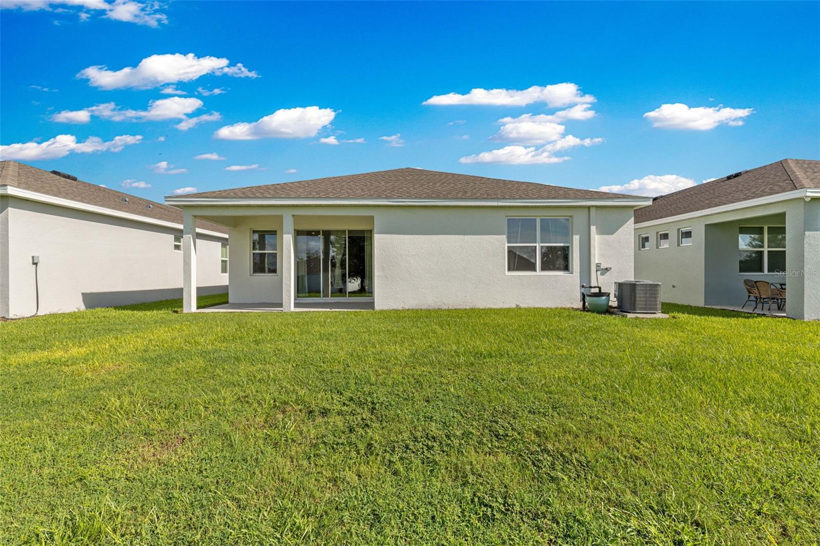 7974 Penrose Pl Property Photo 46