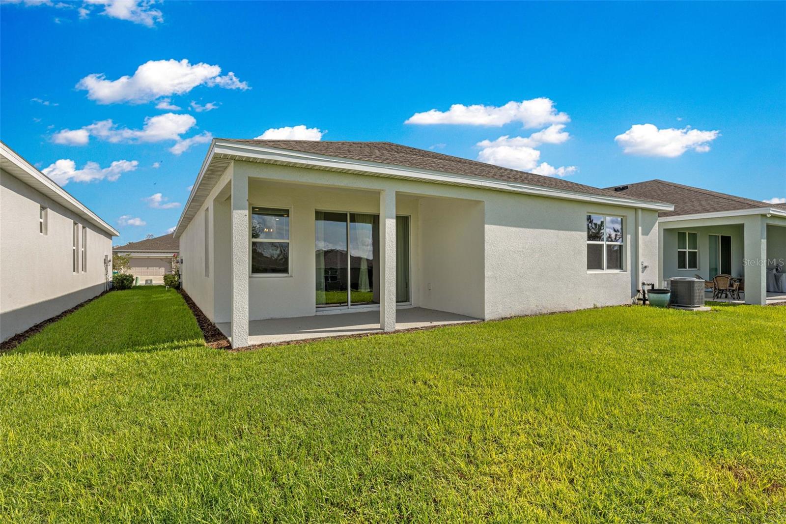 7974 Penrose Pl Property Photo 47