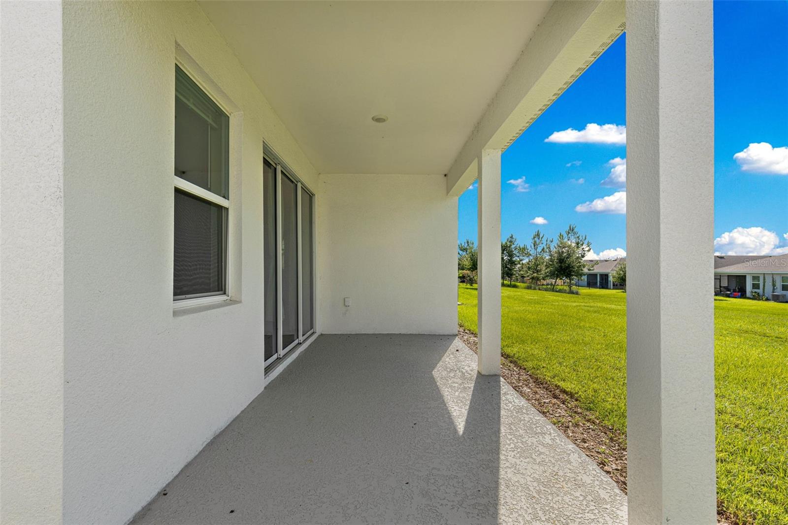 7974 Penrose Pl Property Photo 48