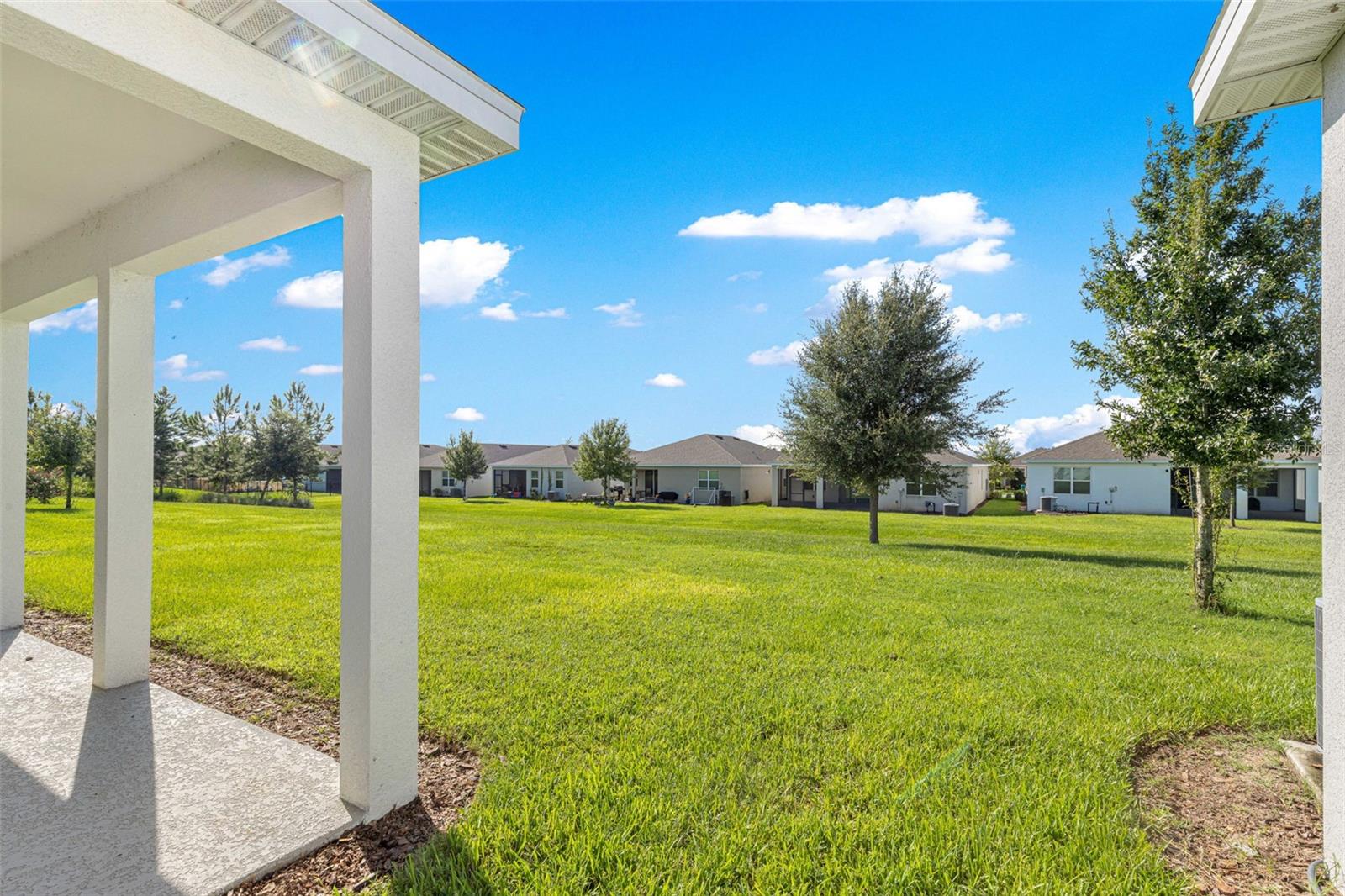 7974 Penrose Pl Property Photo 49