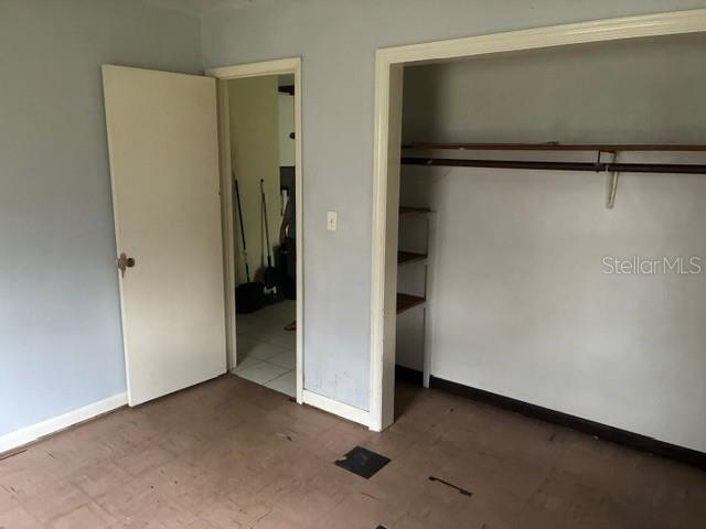 1801 Ne 14th Ave Property Photo 2
