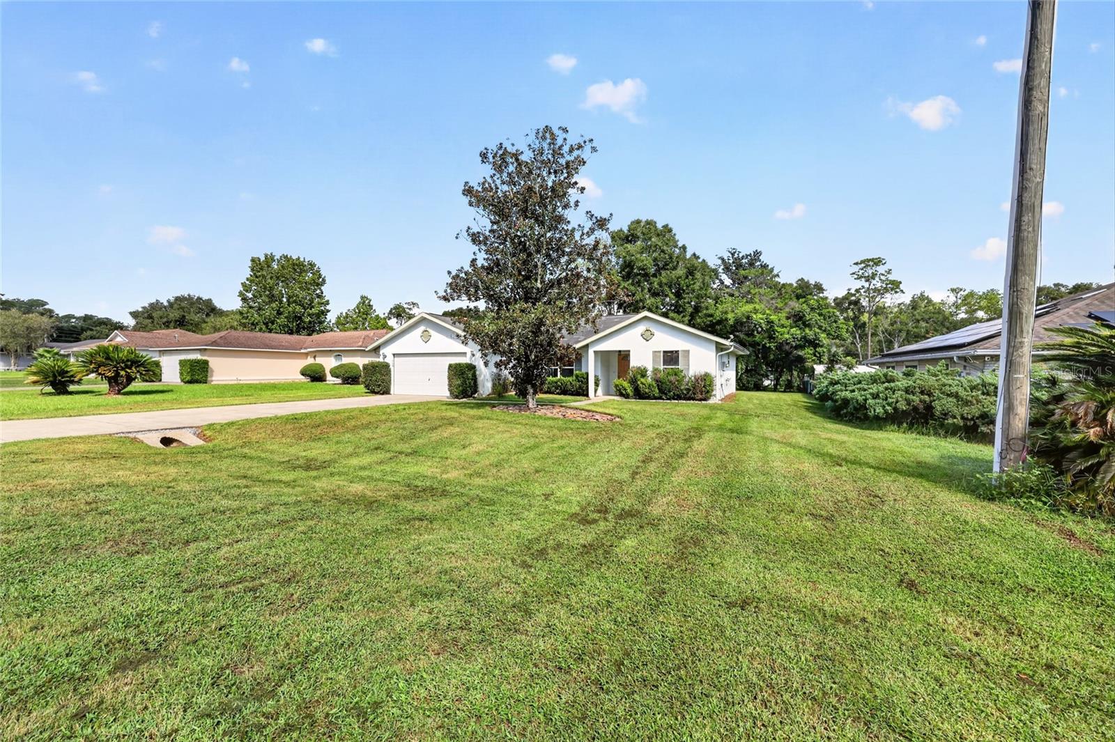95 Teak Rd Property Photo 3