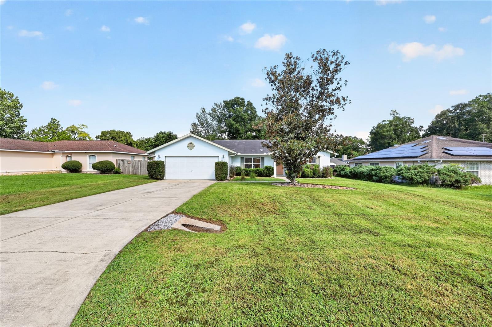 95 Teak Rd Property Photo 4