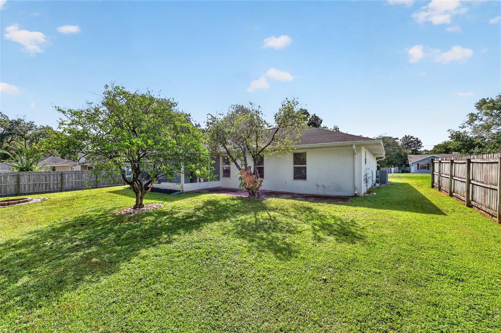95 Teak Rd Property Photo 7