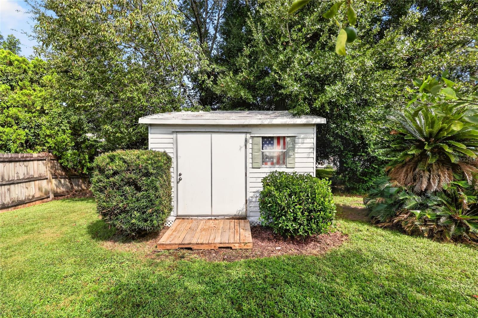 95 Teak Rd Property Photo 8