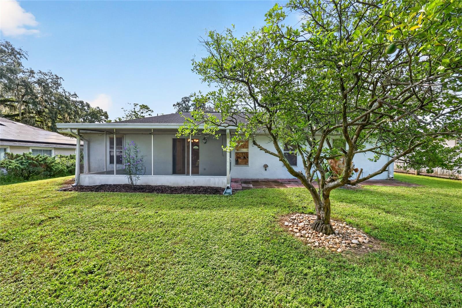 95 Teak Rd Property Photo 9