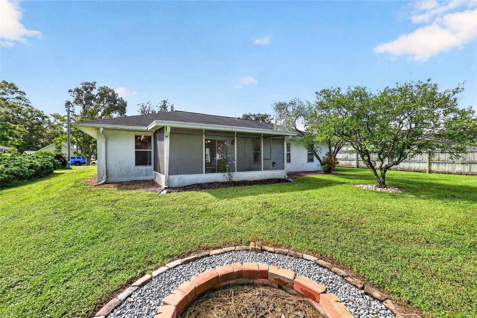 95 Teak Rd Property Photo 10