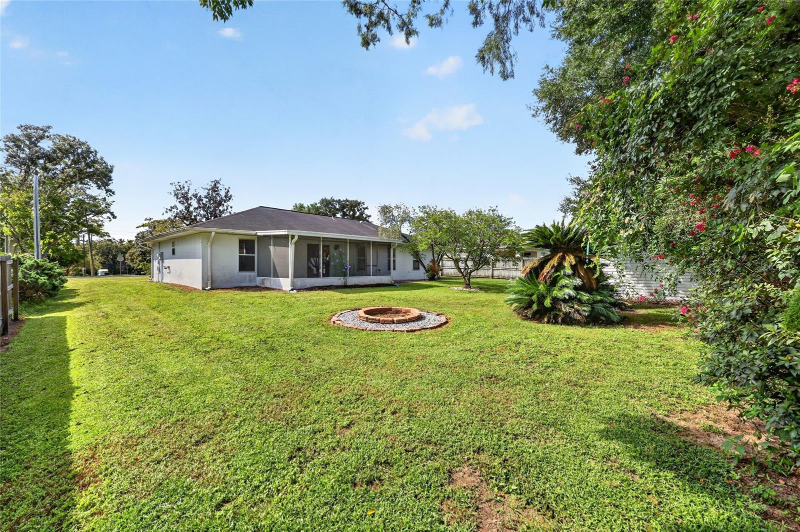 95 Teak Rd Property Photo 11