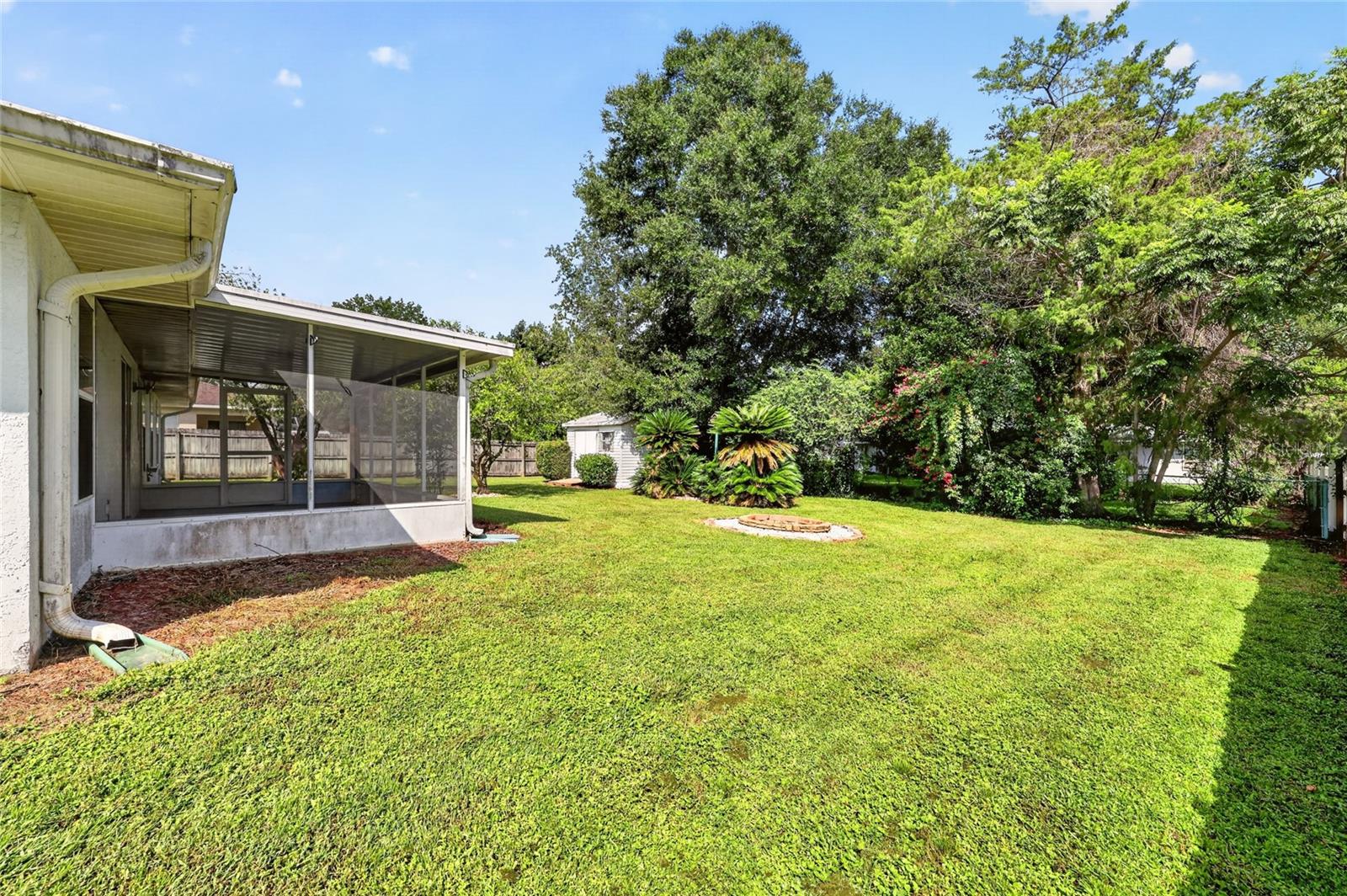 95 Teak Rd Property Photo 12