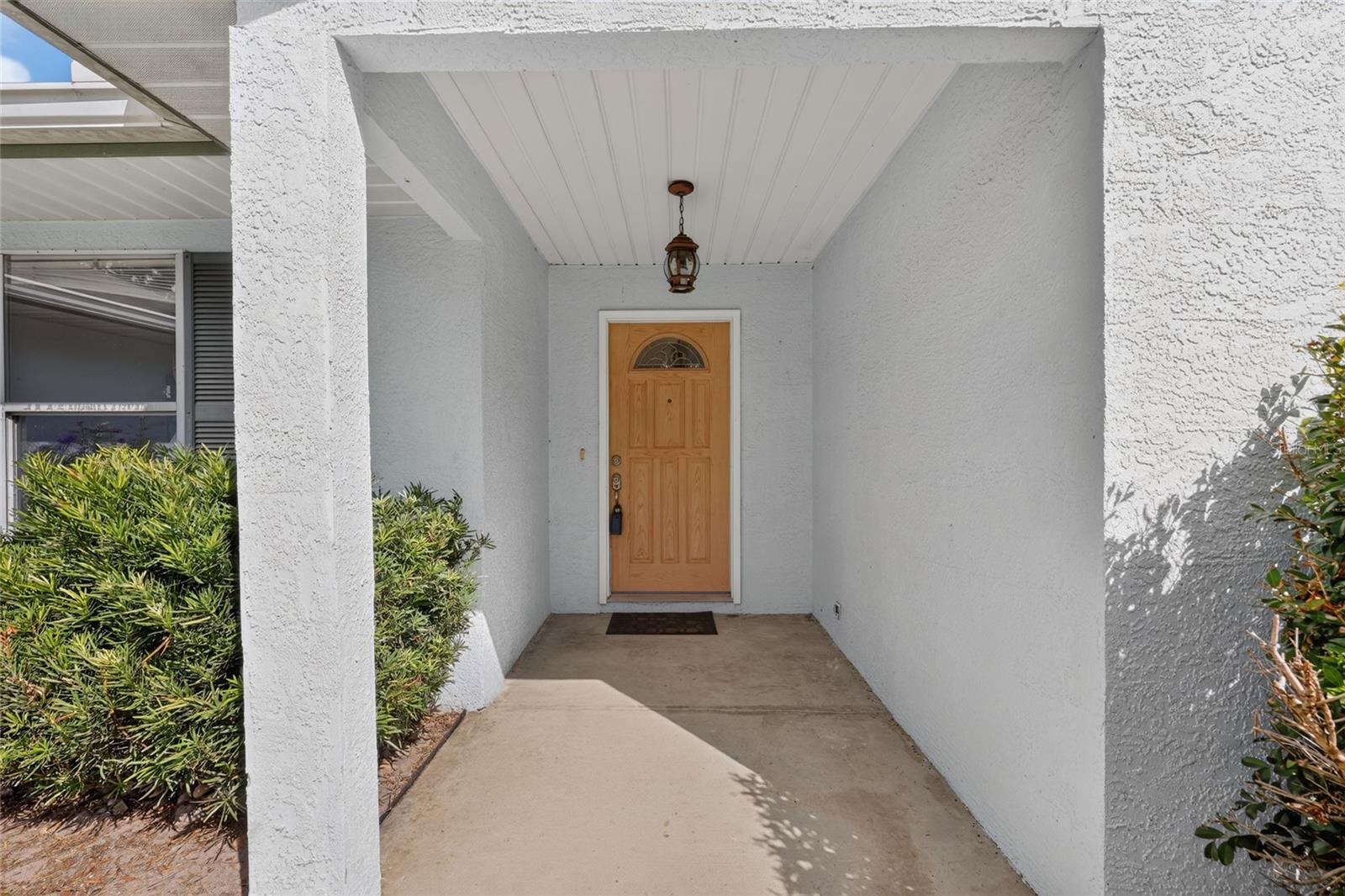 95 Teak Rd Property Photo 13