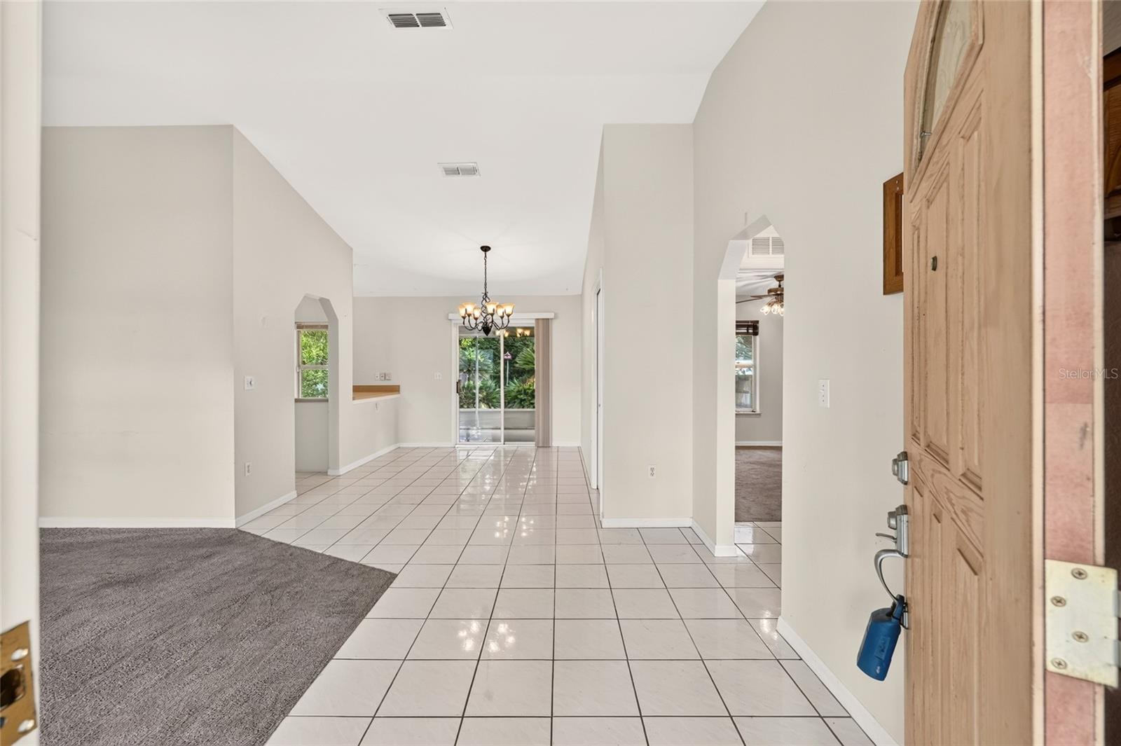 95 Teak Rd Property Photo 14
