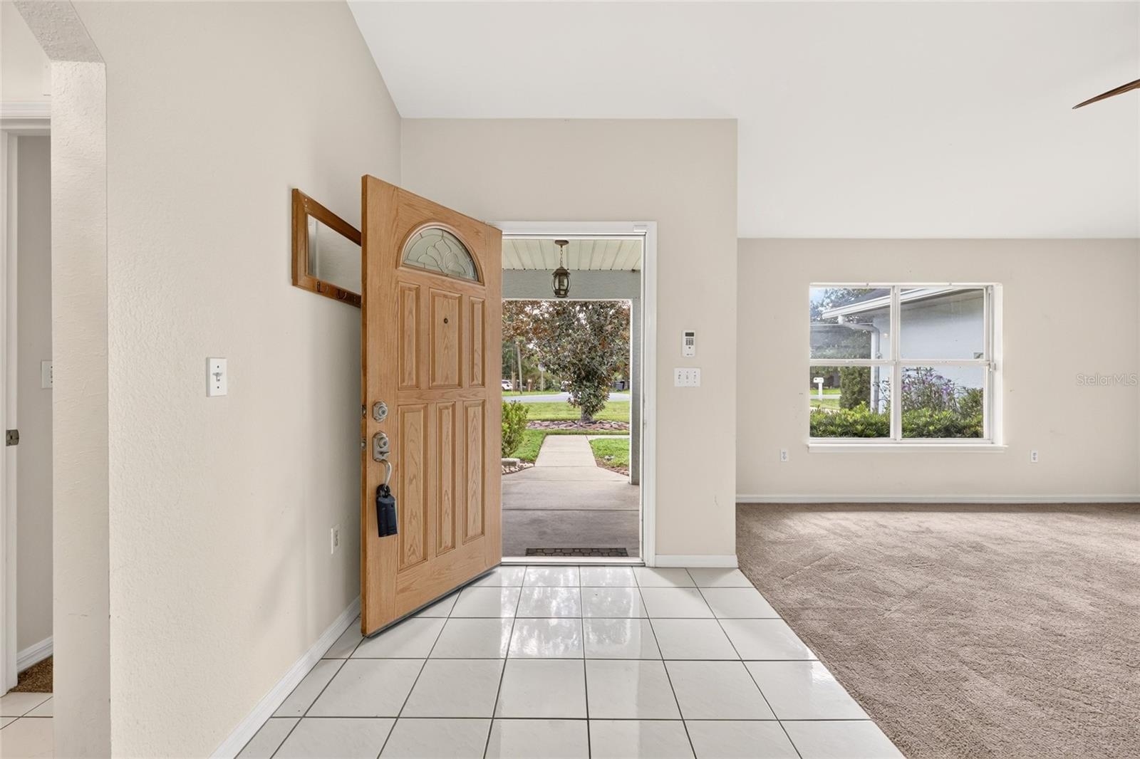 95 Teak Rd Property Photo 15