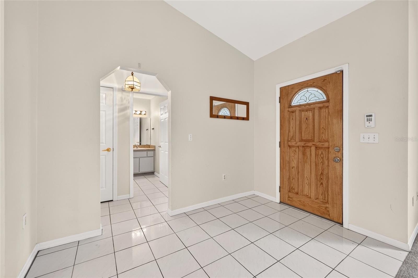 95 Teak Rd Property Photo 16