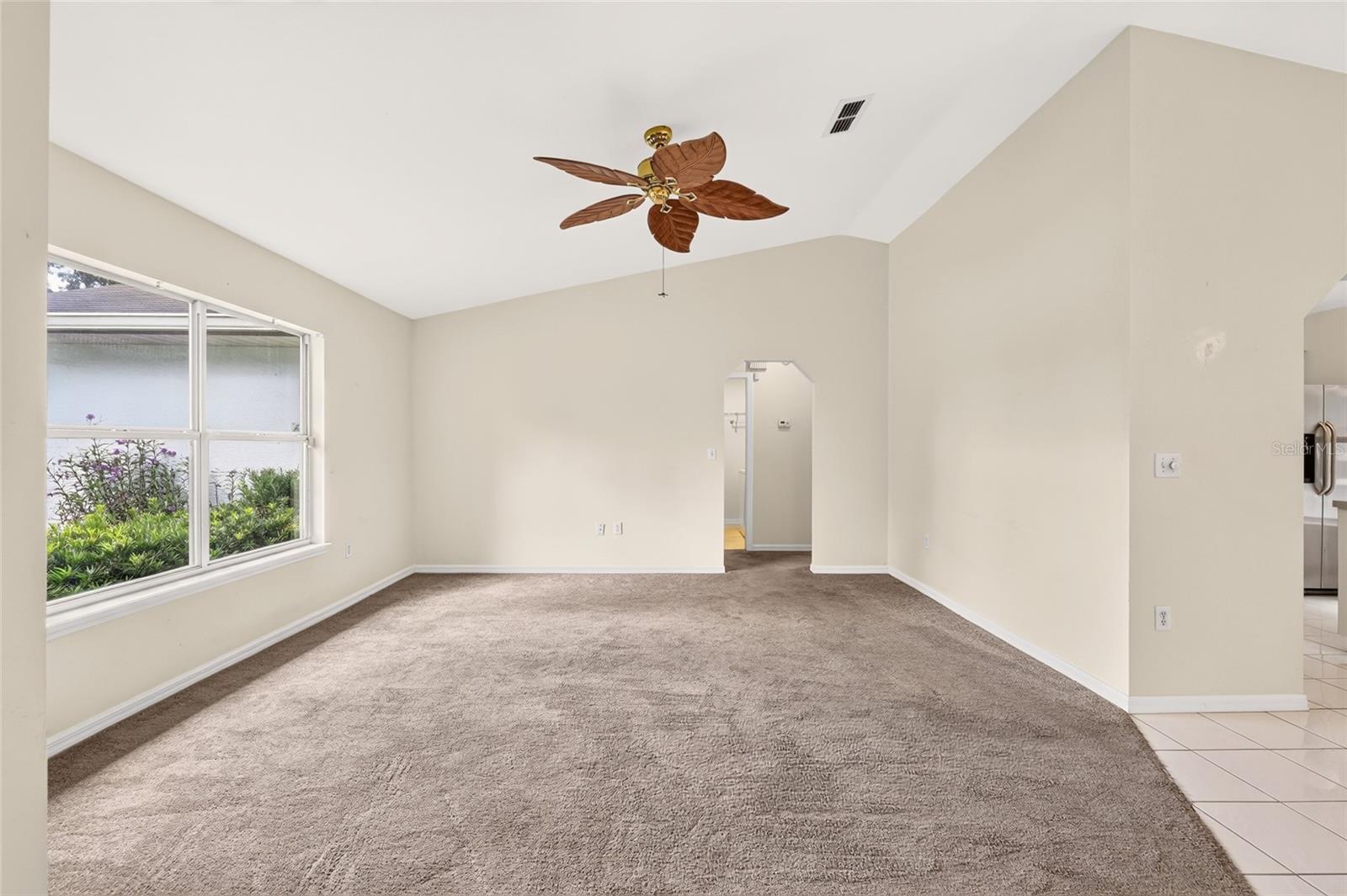95 Teak Rd Property Photo 17