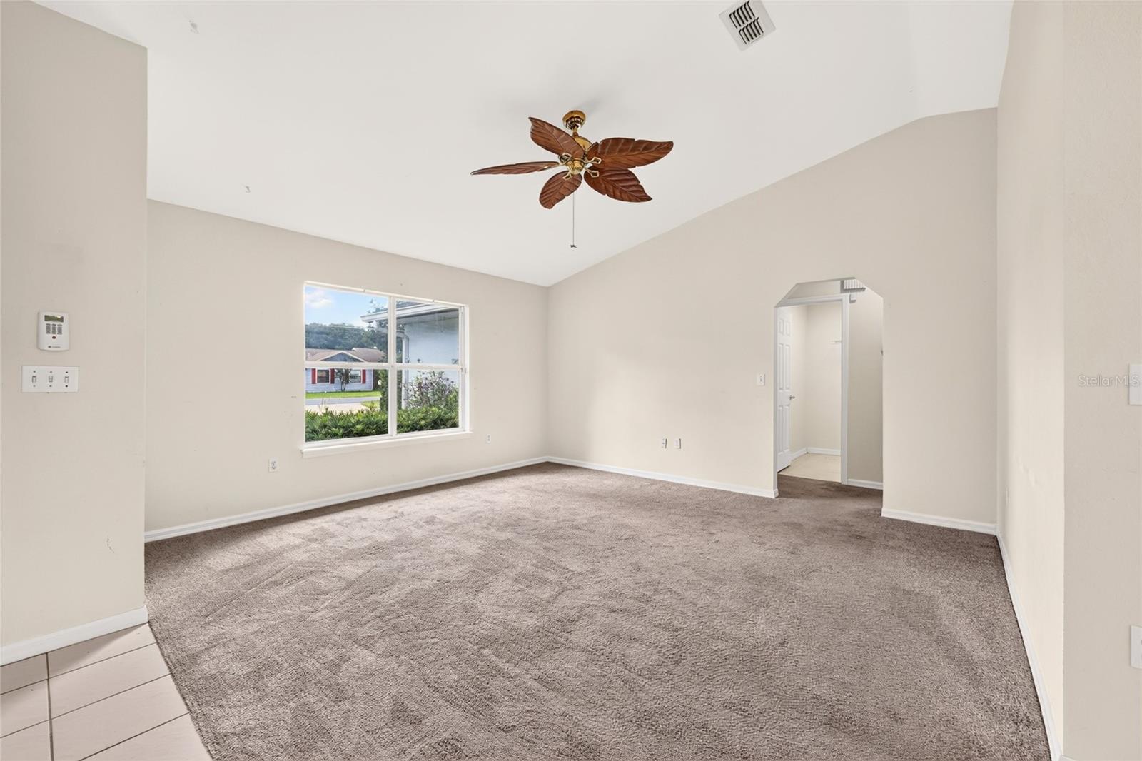95 Teak Rd Property Photo 18