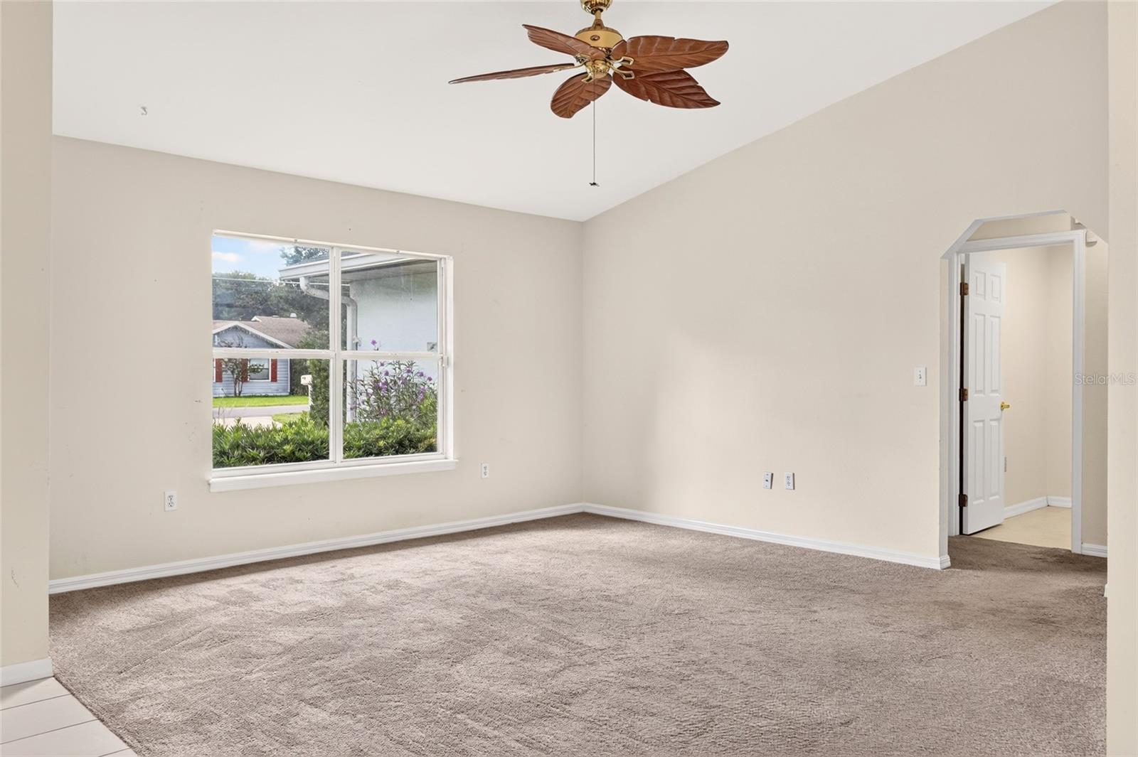 95 Teak Rd Property Photo 19