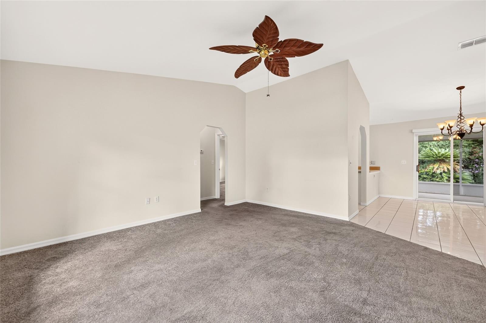 95 Teak Rd Property Photo 20
