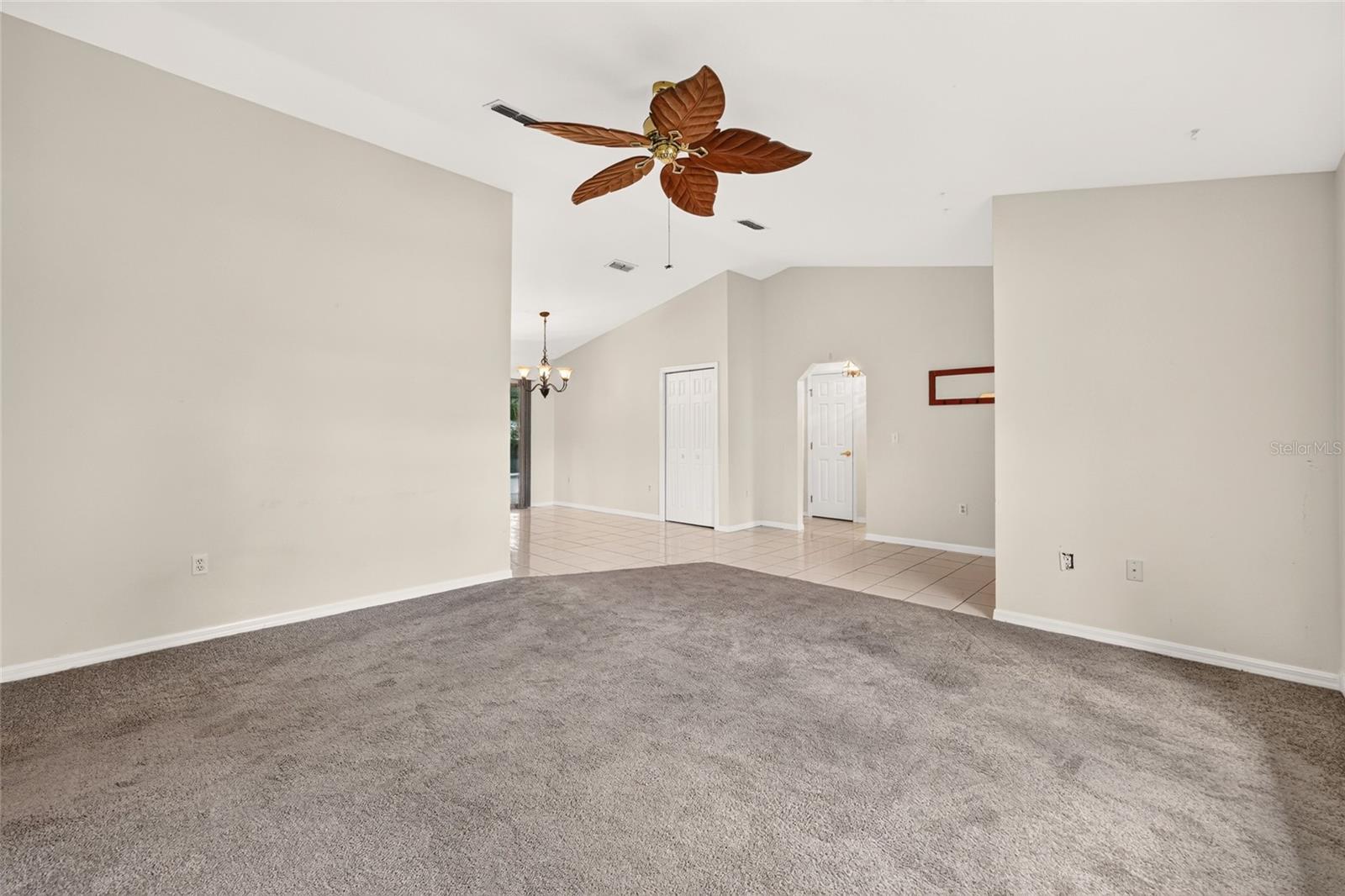 95 Teak Rd Property Photo 21