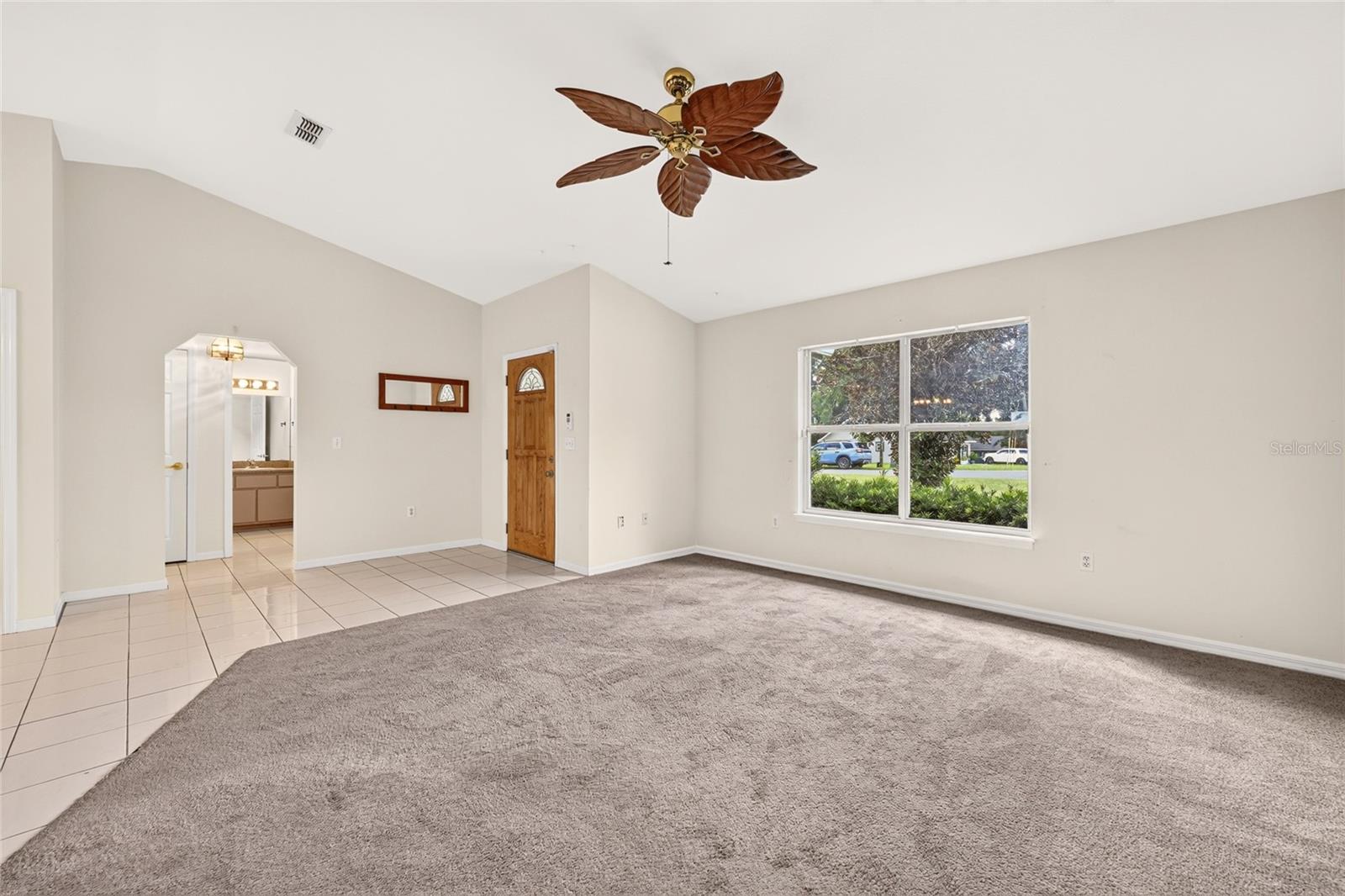 95 Teak Rd Property Photo 22