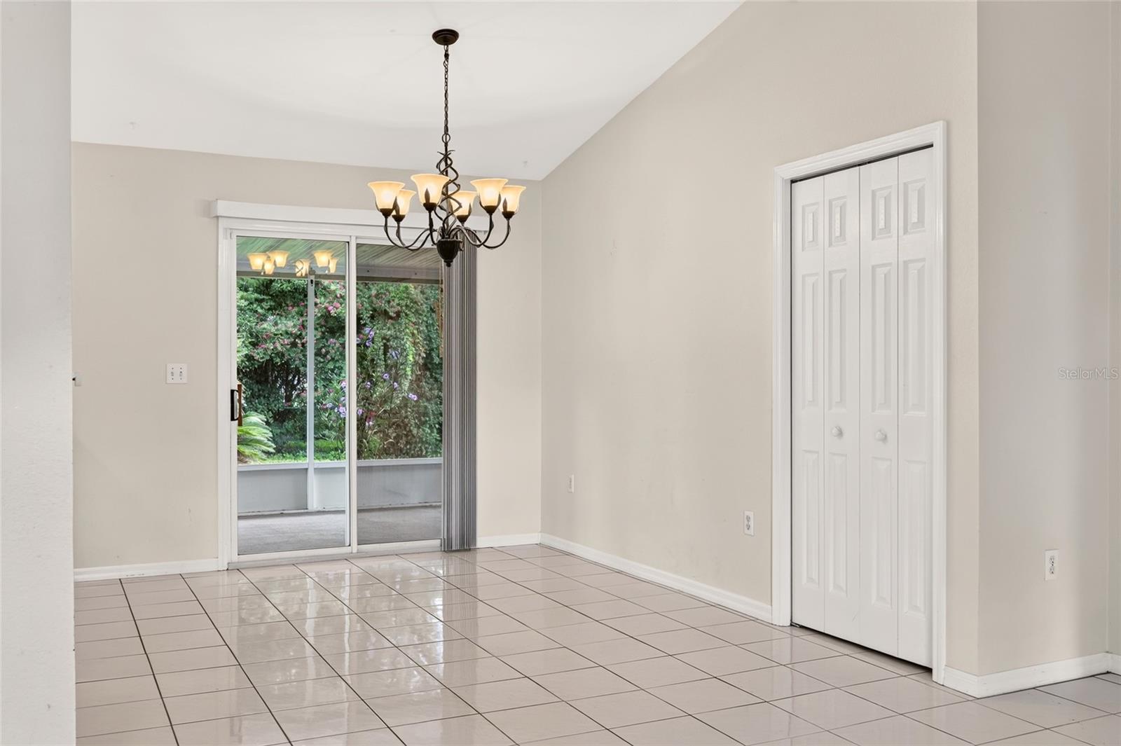 95 Teak Rd Property Photo 23