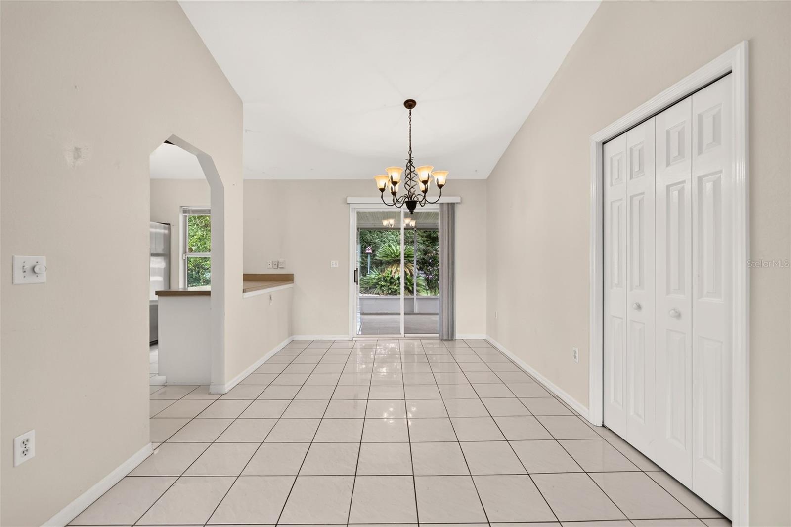 95 Teak Rd Property Photo 24