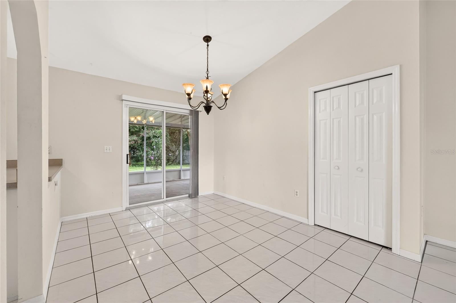 95 Teak Rd Property Photo 25
