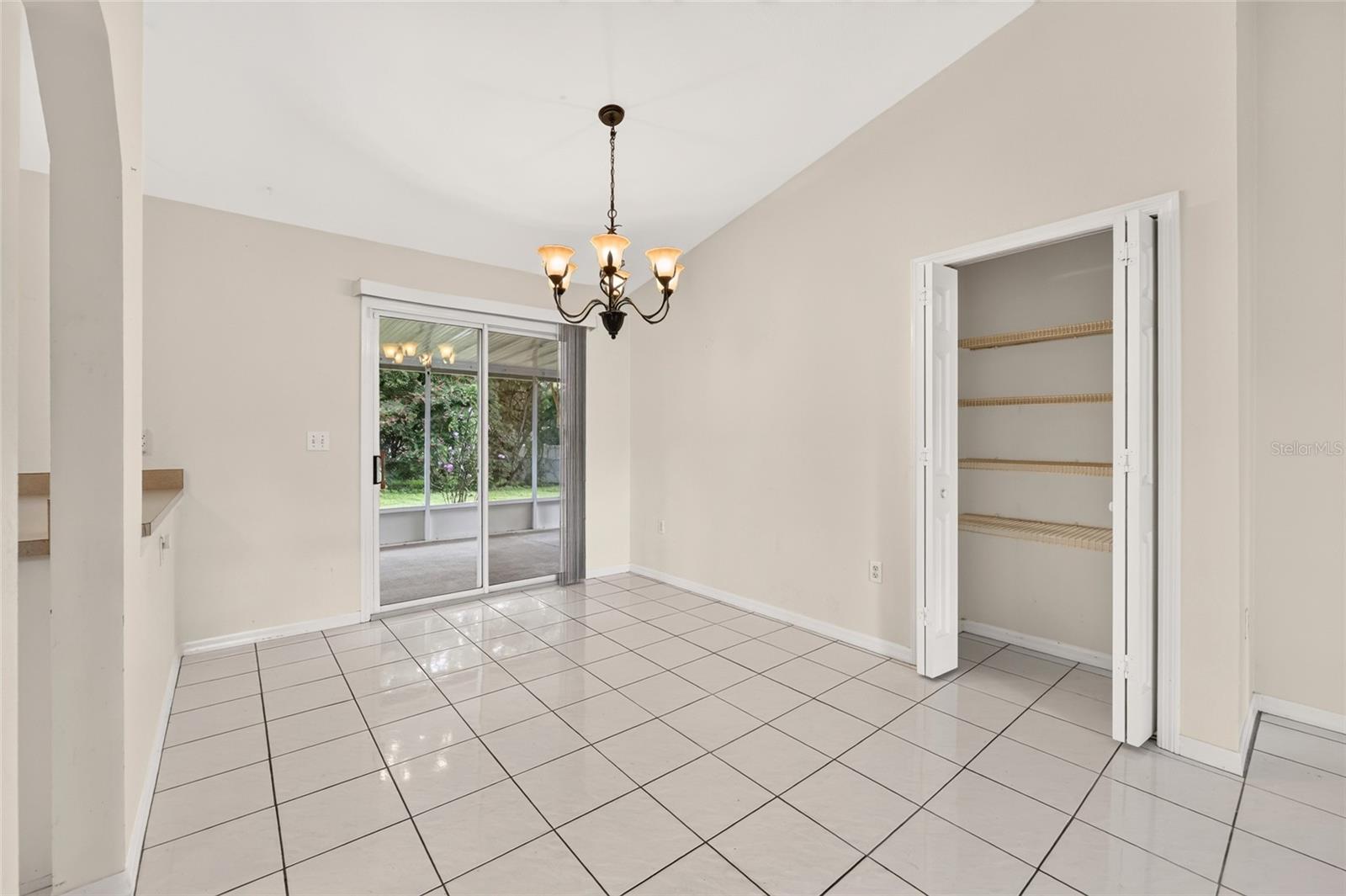 95 Teak Rd Property Photo 26