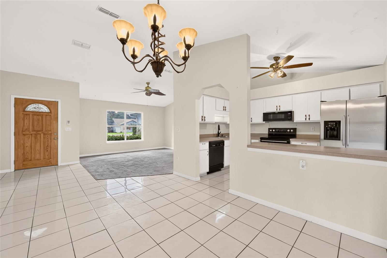 95 Teak Rd Property Photo 27