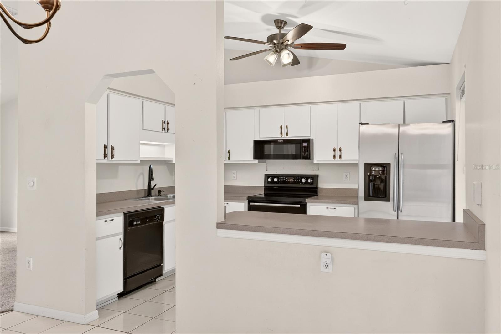 95 Teak Rd Property Photo 28